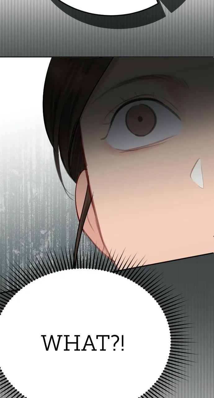 The Secretary’s Secret Chapter 37 page 71 - 