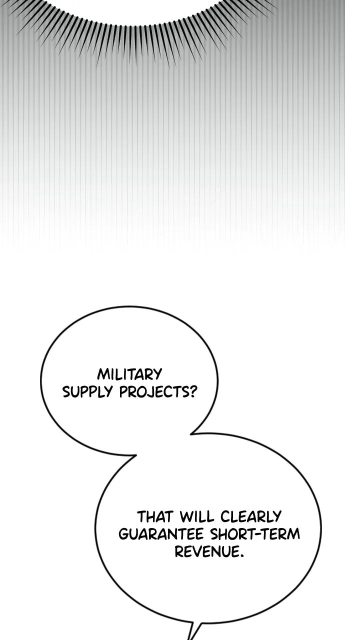 The Secretary’s Secret Chapter 37 page 72 - 