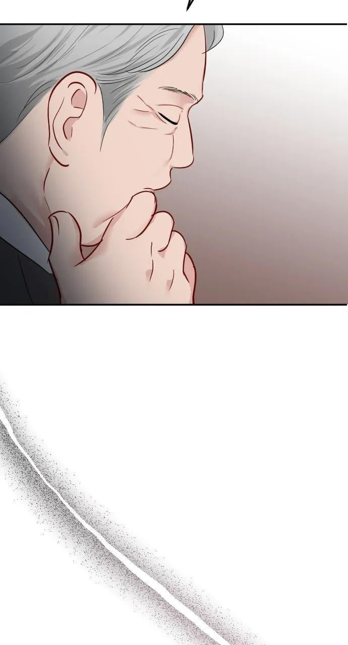 The Secretary’s Secret Chapter 37 page 73 - 