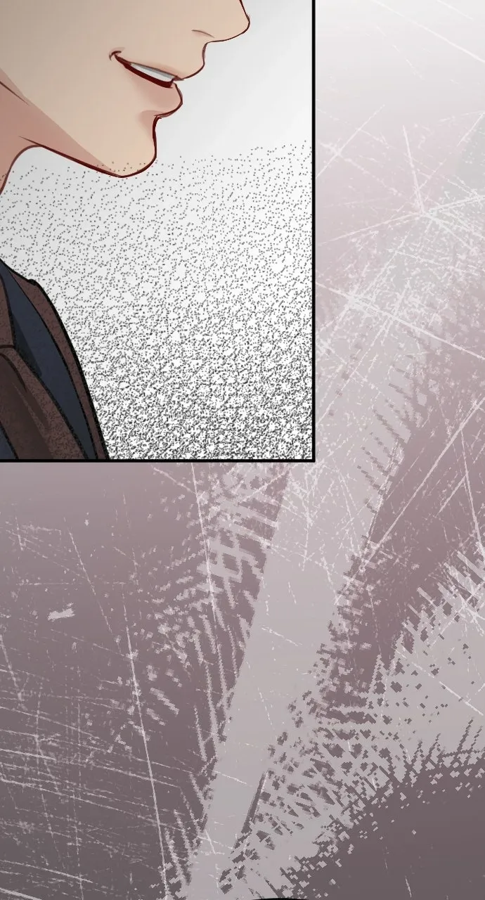 The Secretary’s Secret Chapter 37 page 75 - 