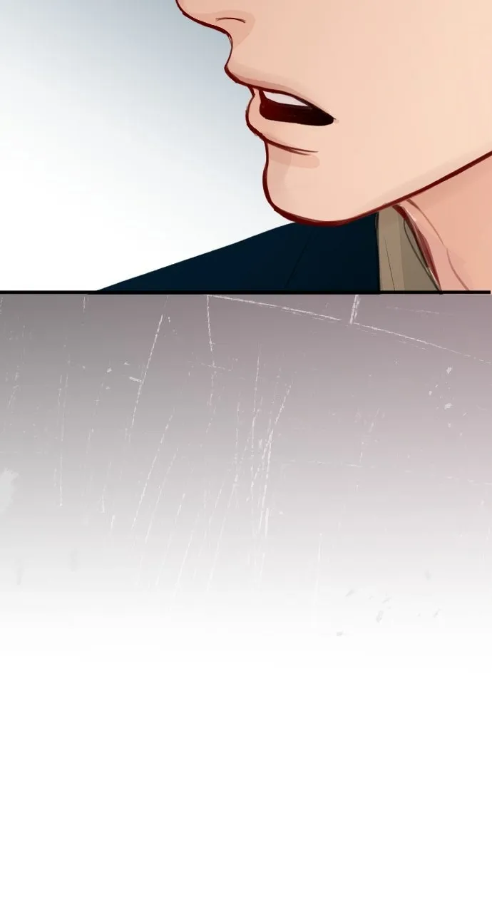 The Secretary’s Secret Chapter 37 page 77 - 