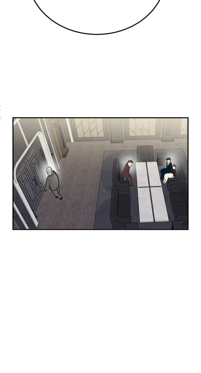 The Secretary’s Secret Chapter 37 page 85 - 