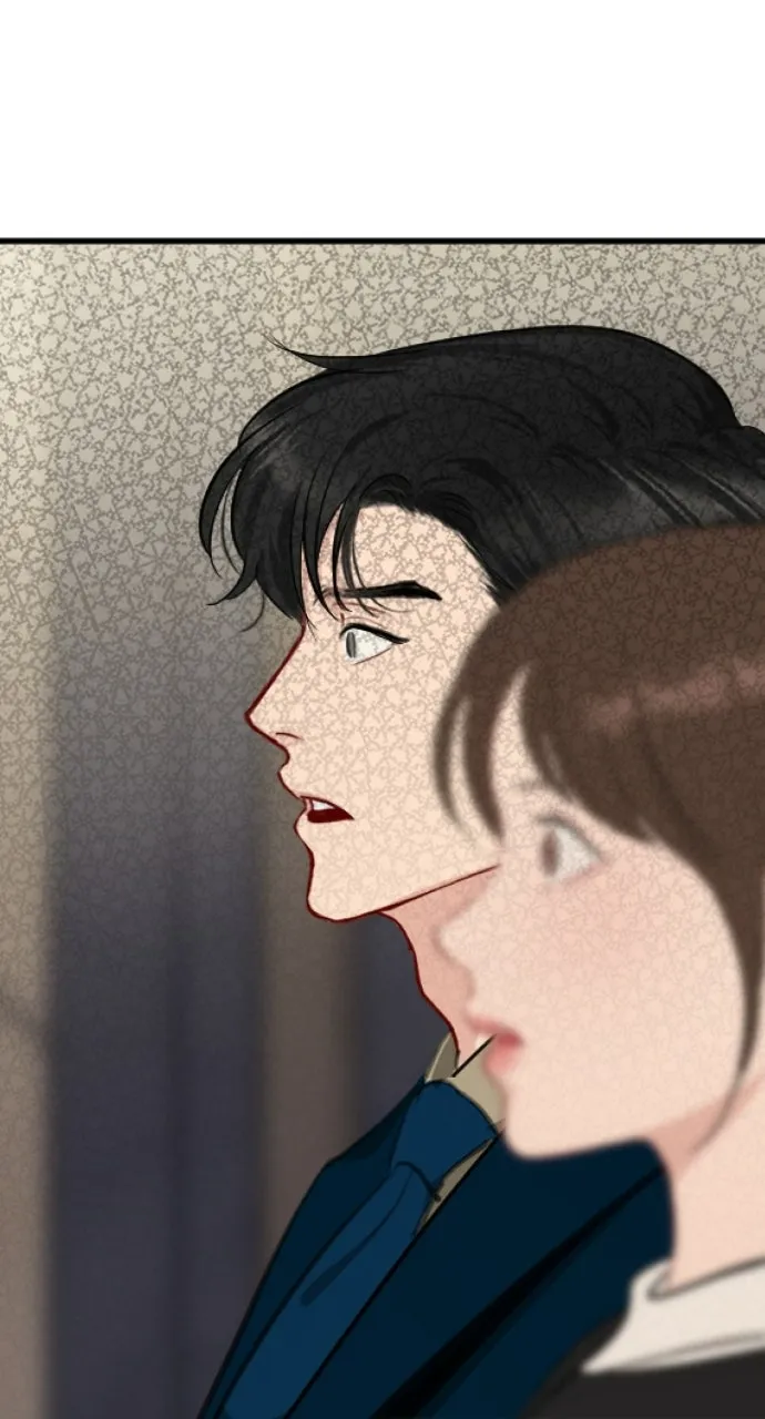 The Secretary’s Secret Chapter 37 page 86 - 