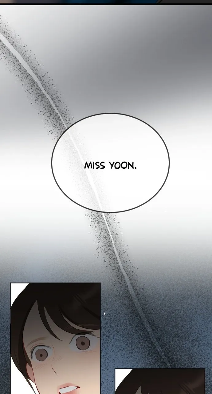 The Secretary’s Secret Chapter 37 page 88 - 