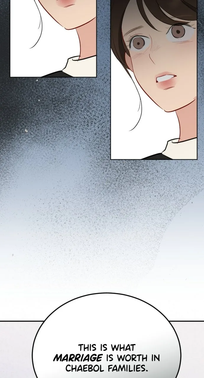 The Secretary’s Secret Chapter 37 page 89 - 