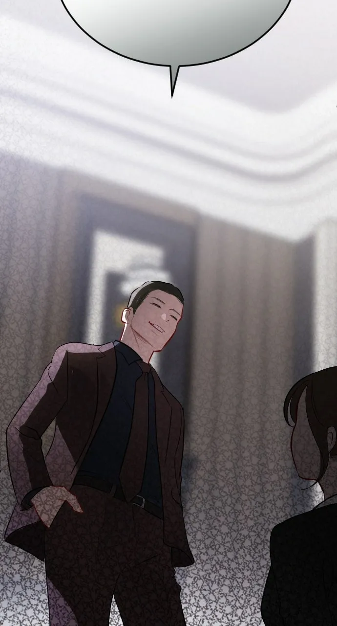 The Secretary’s Secret Chapter 37 page 90 - 