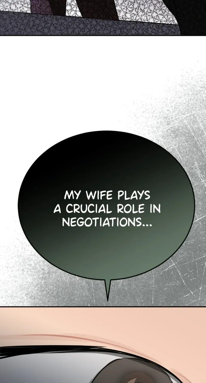 The Secretary’s Secret Chapter 37 page 91 - 