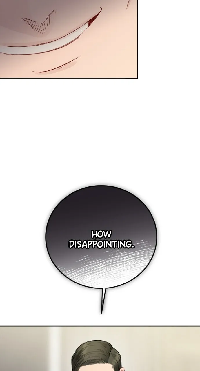 The Secretary’s Secret Chapter 37 page 95 - 
