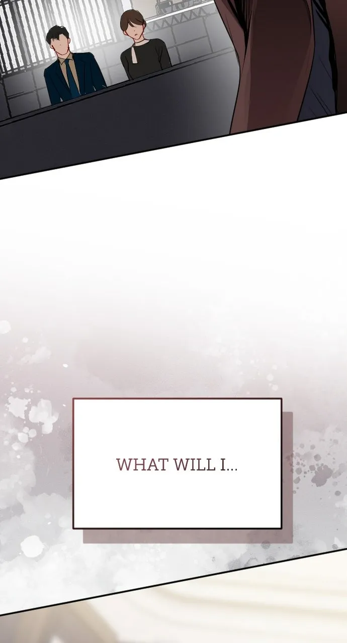 The Secretary’s Secret Chapter 37 page 99 - 
