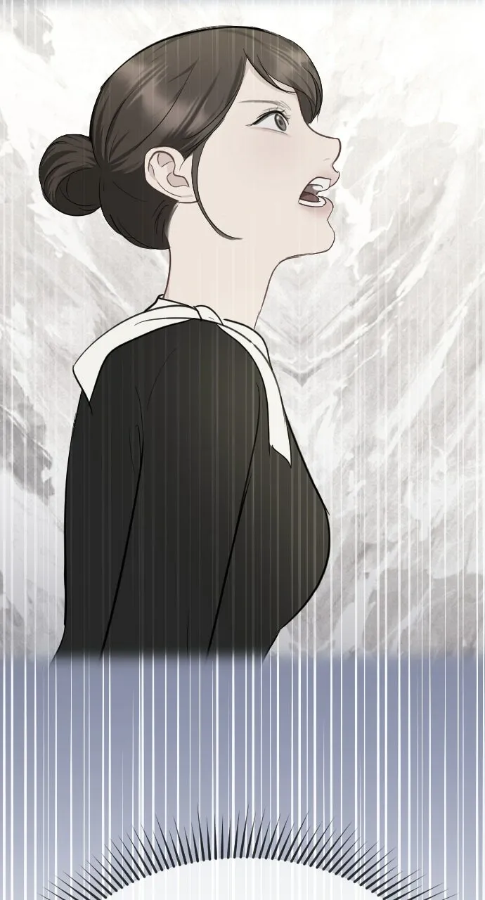 The Secretary’s Secret Chapter 38 page 12 - 
