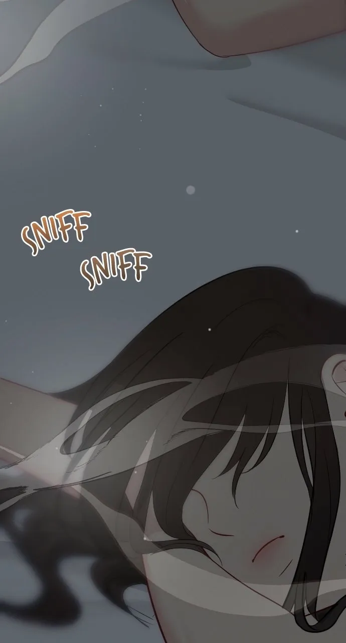 The Secretary’s Secret Chapter 38 page 20 - 