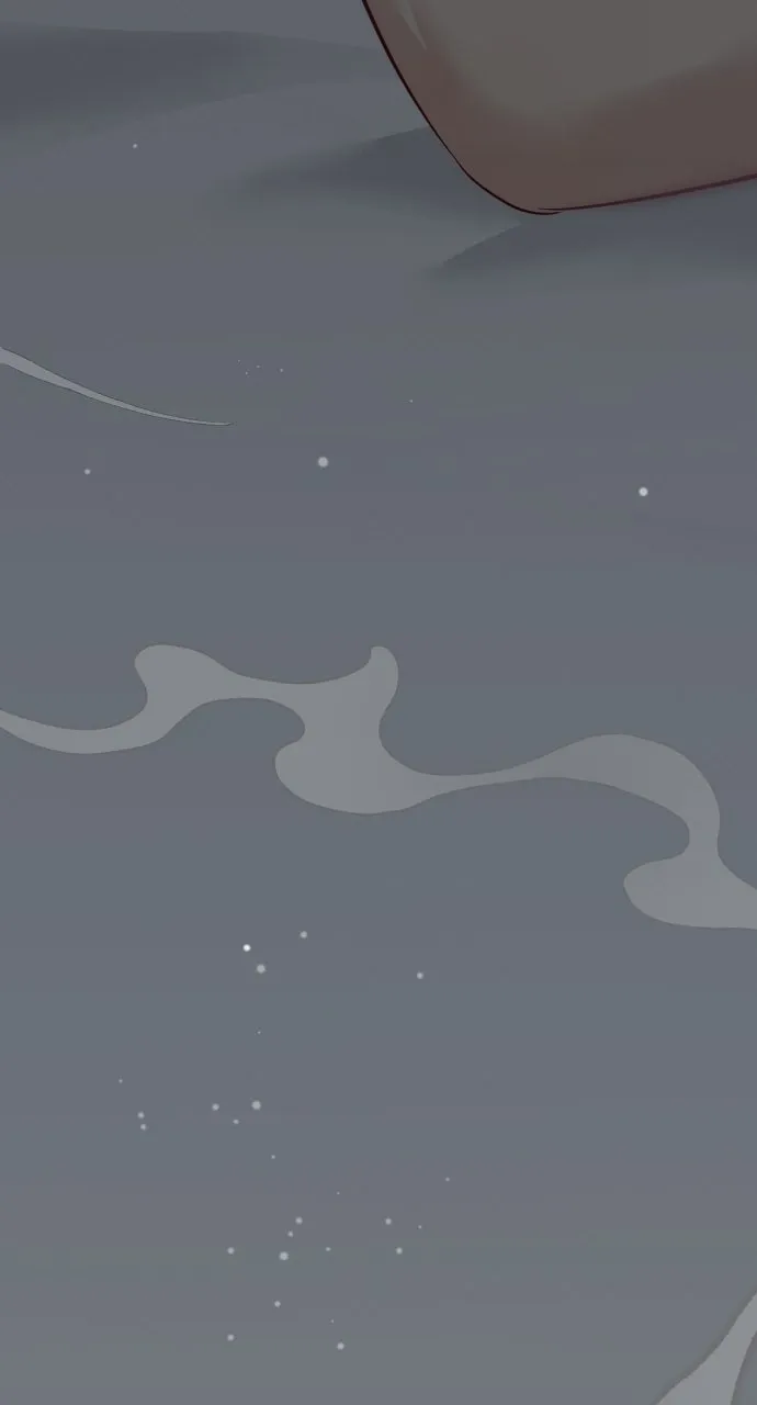 The Secretary’s Secret Chapter 38 page 21 - 