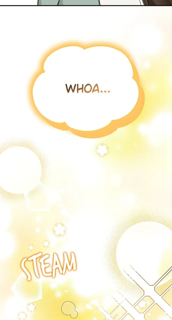The Secretary’s Secret Chapter 38 page 28 - 