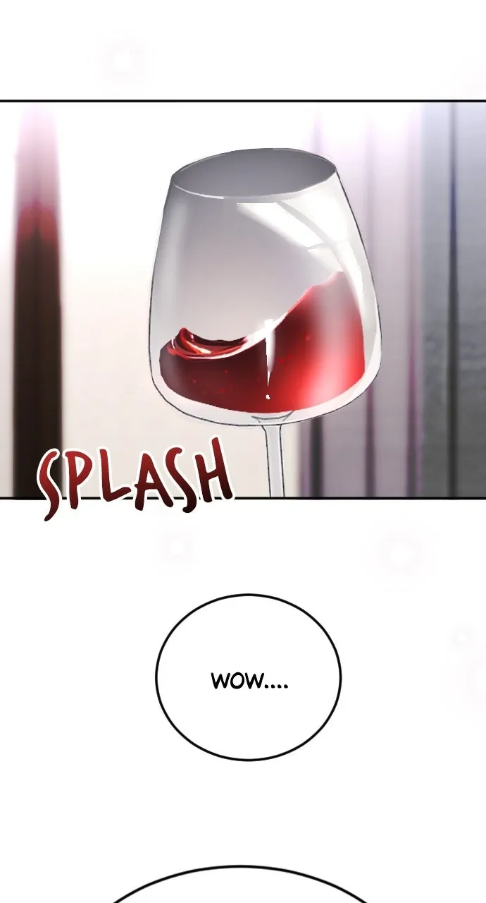 The Secretary’s Secret Chapter 38 page 36 - 