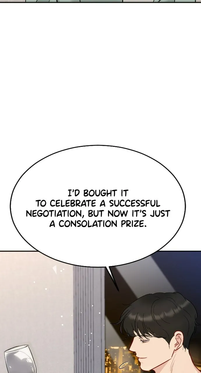 The Secretary’s Secret Chapter 38 page 38 - 