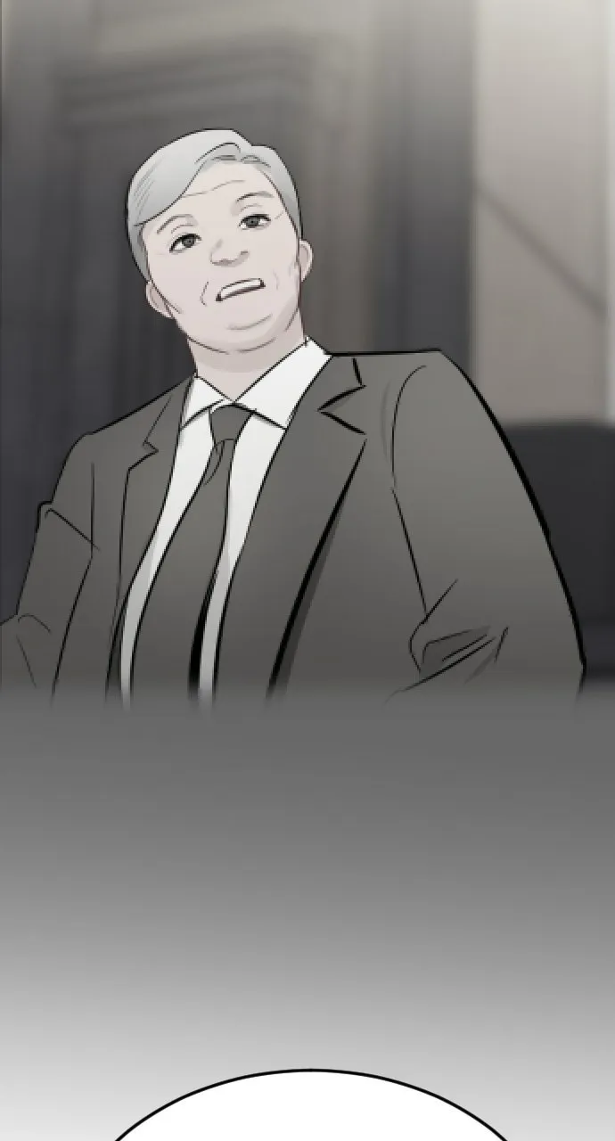 The Secretary’s Secret Chapter 38 page 50 - 