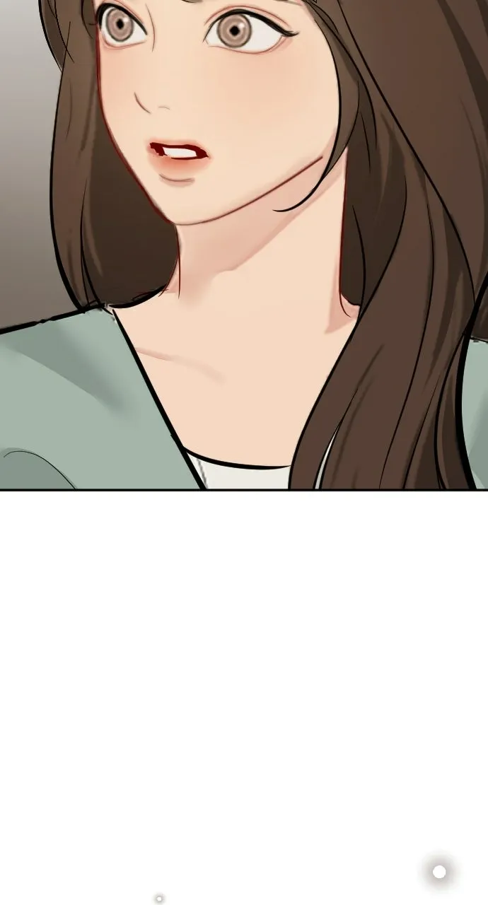 The Secretary’s Secret Chapter 38 page 53 - 