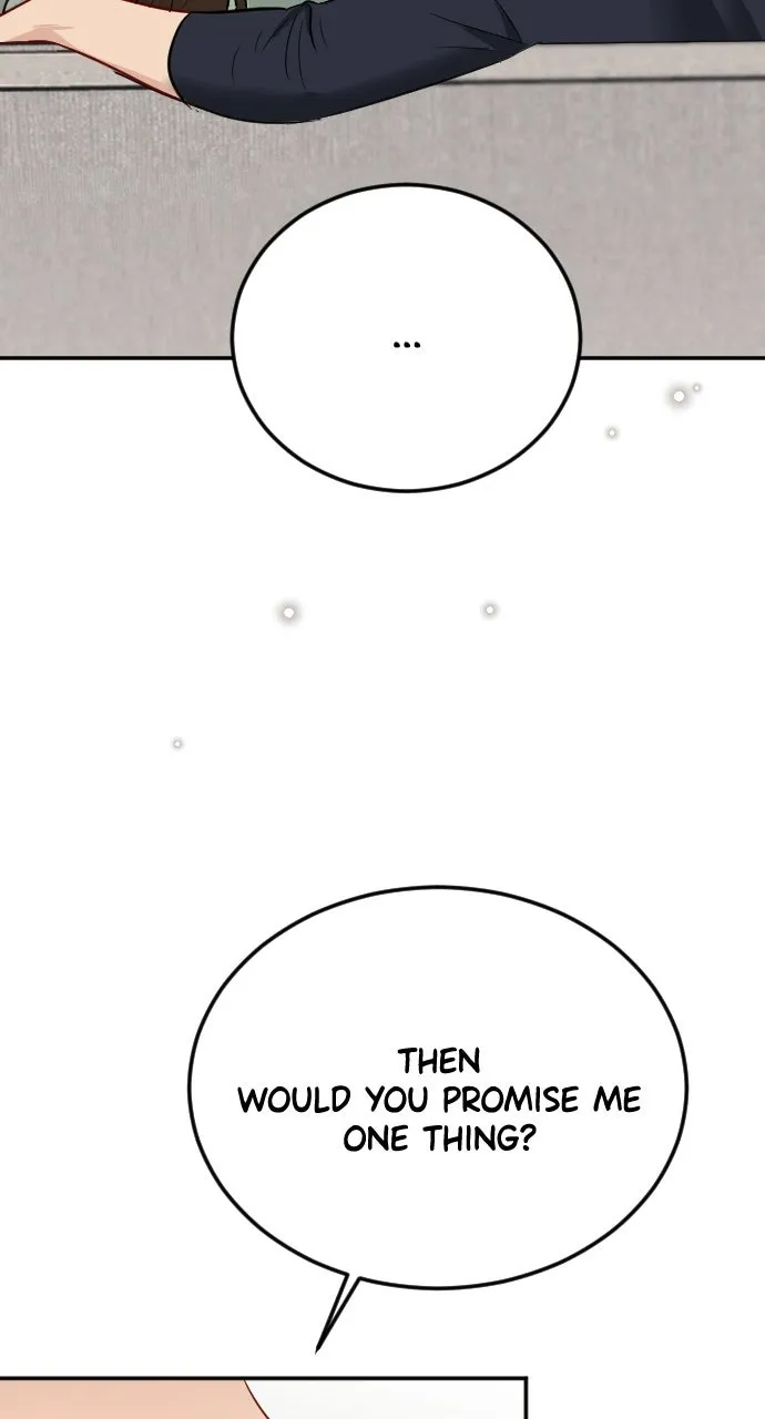 The Secretary’s Secret Chapter 38 page 55 - 