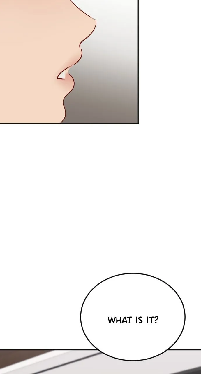 The Secretary’s Secret Chapter 38 page 56 - 