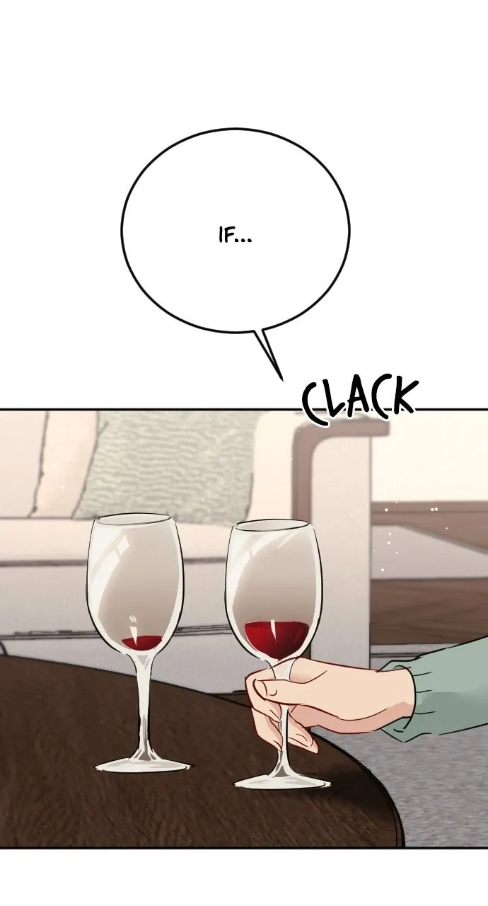 The Secretary’s Secret Chapter 38 page 58 - 