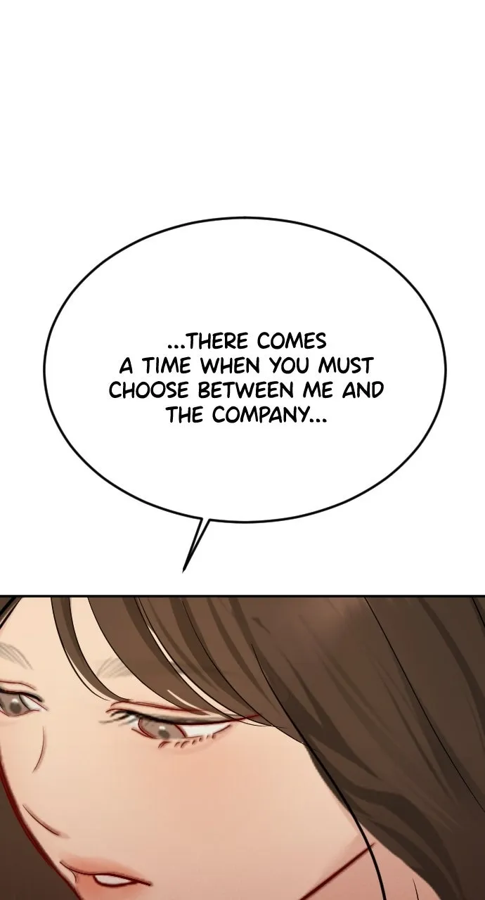 The Secretary’s Secret Chapter 38 page 59 - 
