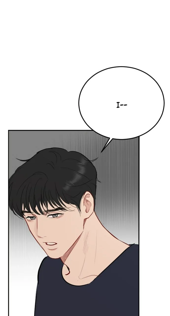 The Secretary’s Secret Chapter 38 page 62 - 
