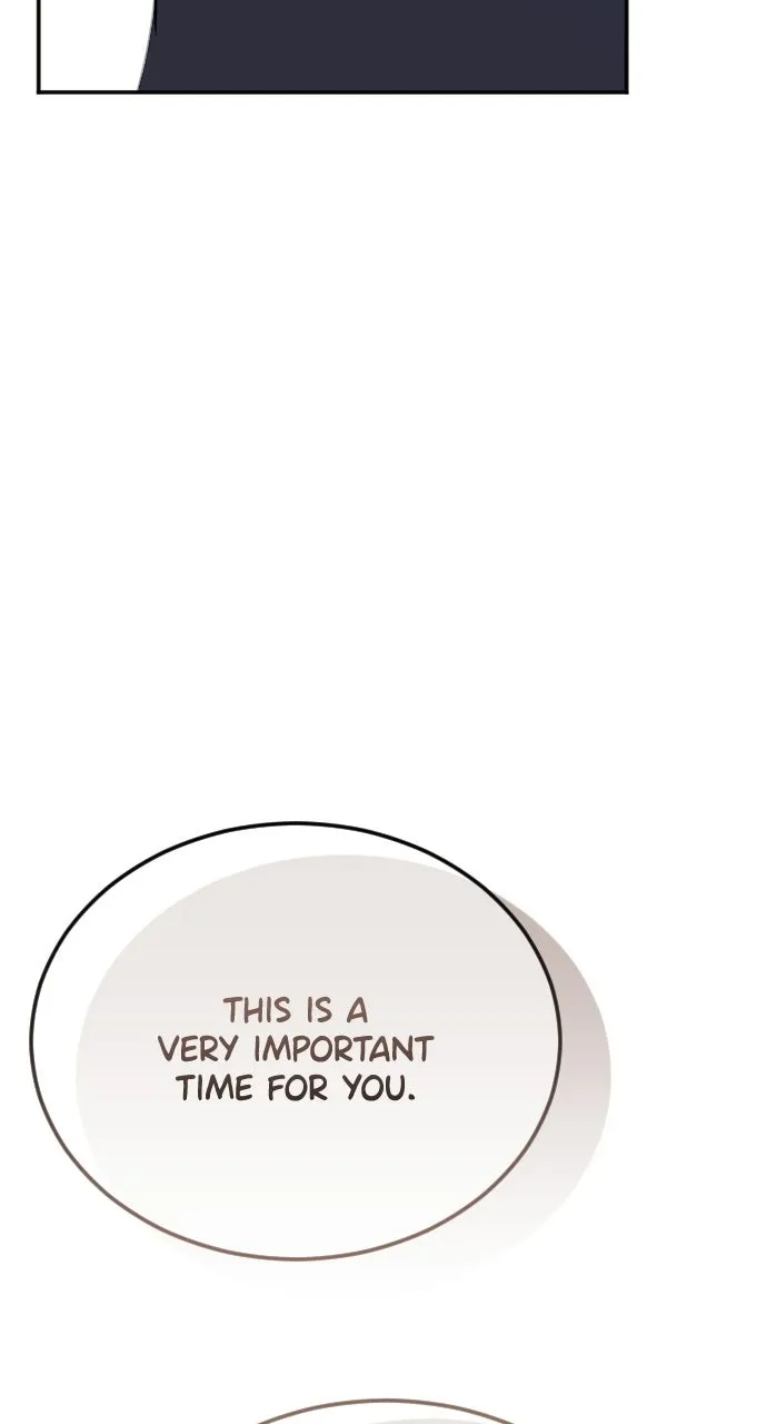 The Secretary’s Secret Chapter 38 page 63 - 