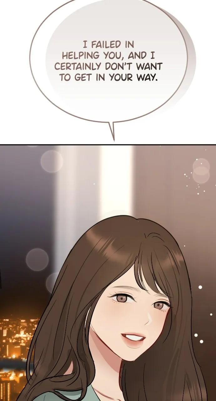 The Secretary’s Secret Chapter 38 page 64 - 