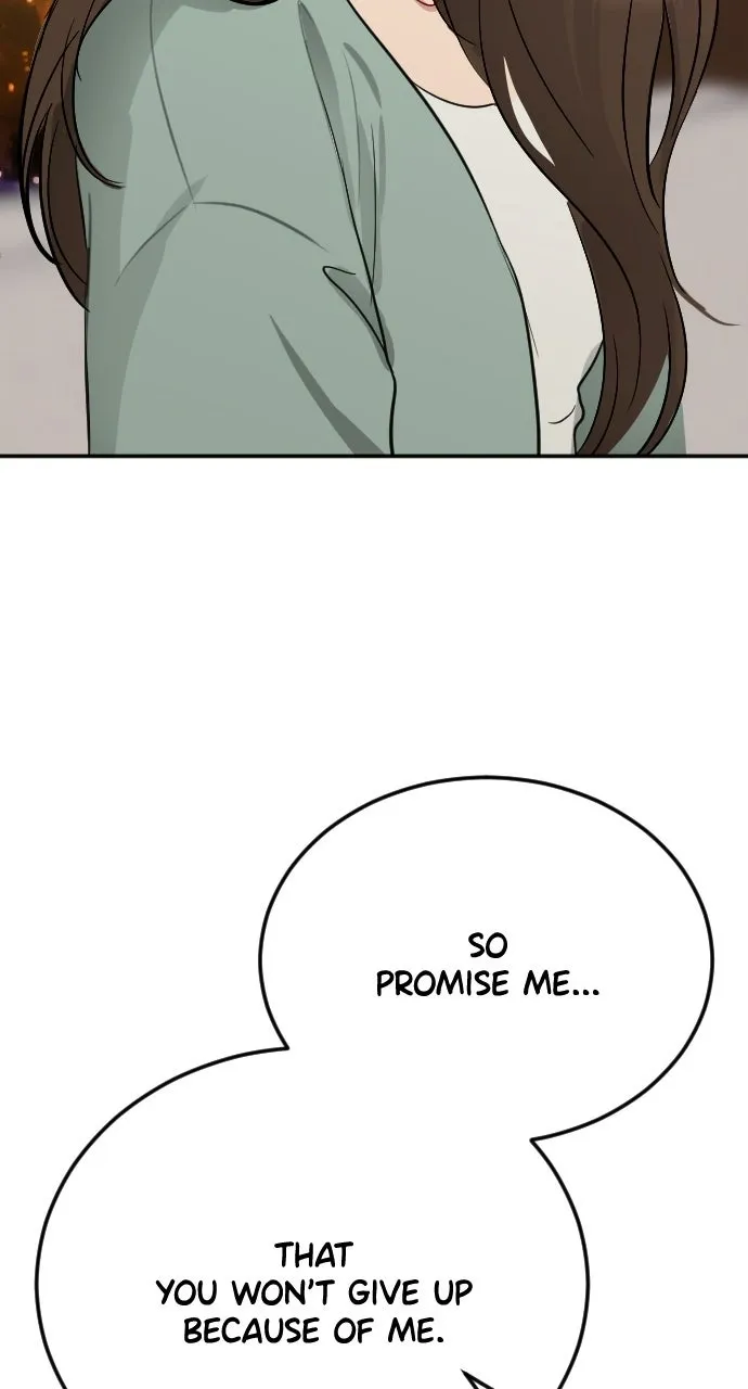 The Secretary’s Secret Chapter 38 page 65 - 