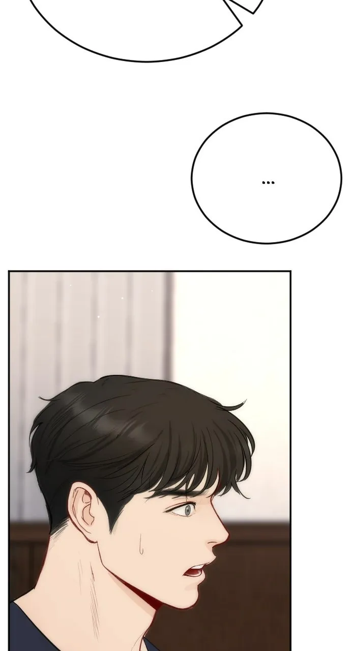 The Secretary’s Secret Chapter 38 page 66 - 