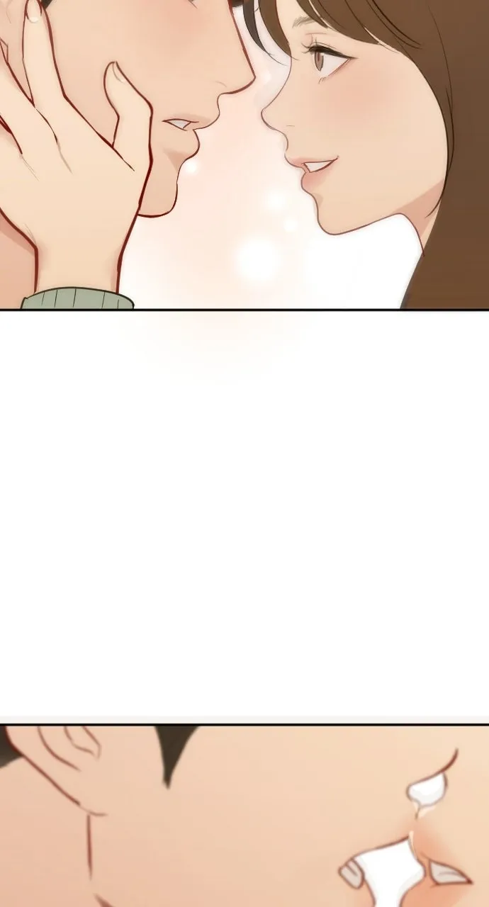 The Secretary’s Secret Chapter 38 page 70 - 