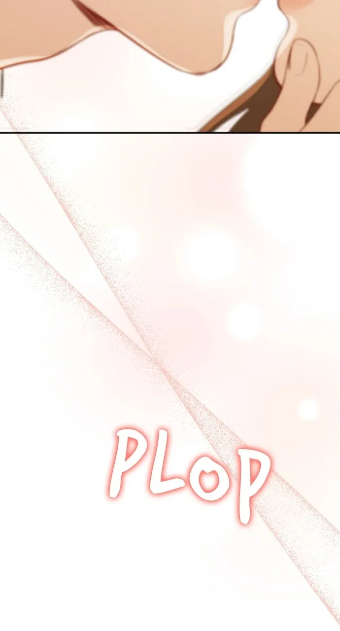 The Secretary’s Secret Chapter 38 page 71 - 