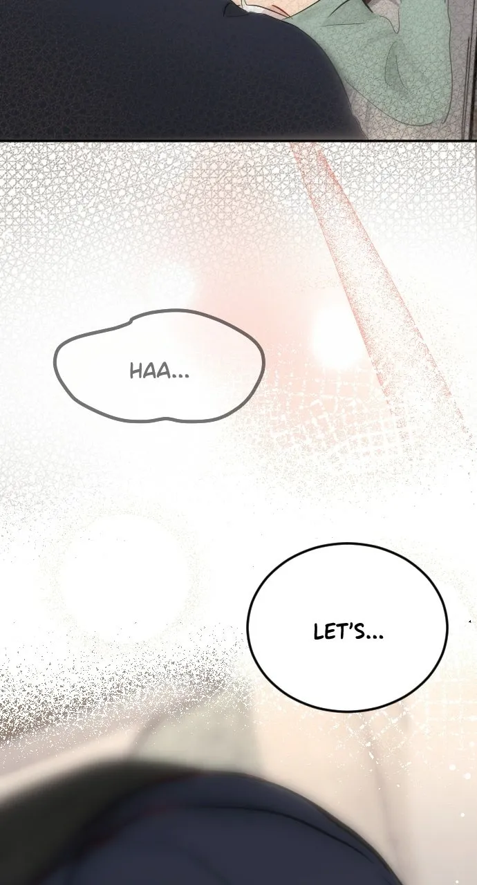 The Secretary’s Secret Chapter 38 page 74 - 