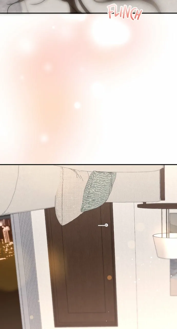 The Secretary’s Secret Chapter 38 page 76 - 