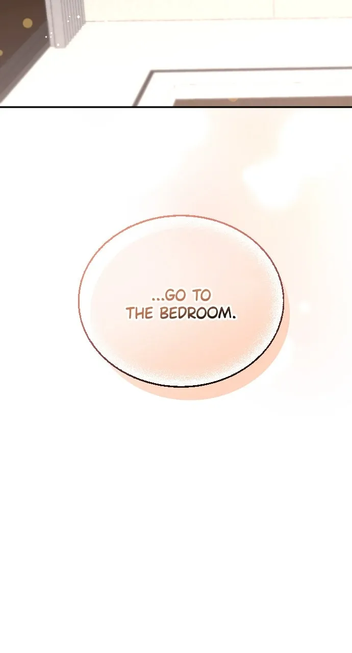 The Secretary’s Secret Chapter 38 page 77 - 
