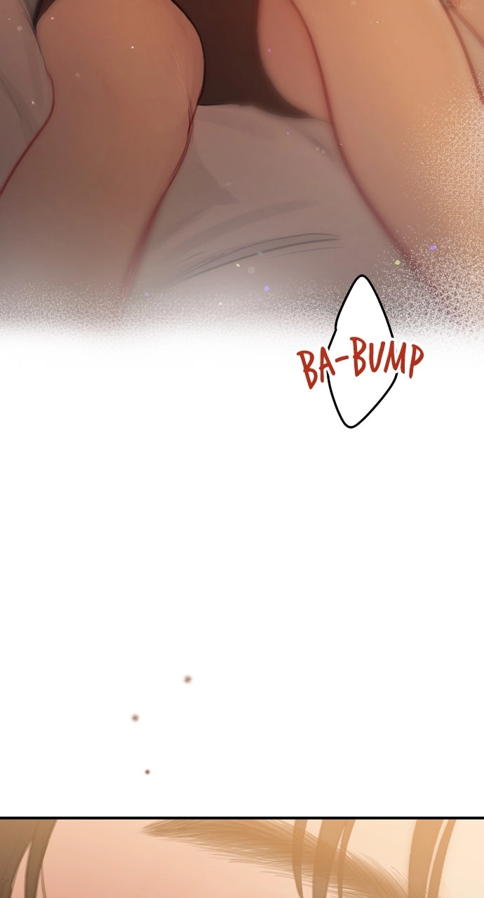 The Secretary’s Secret Chapter 39 page 16 - 