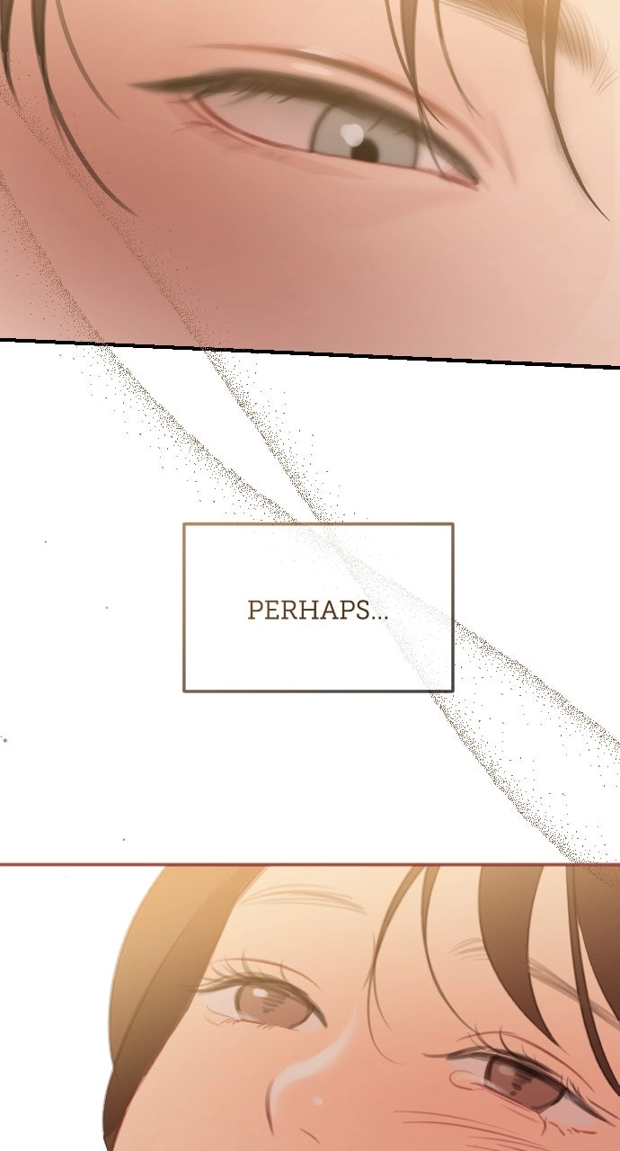 The Secretary’s Secret Chapter 39 page 17 - 
