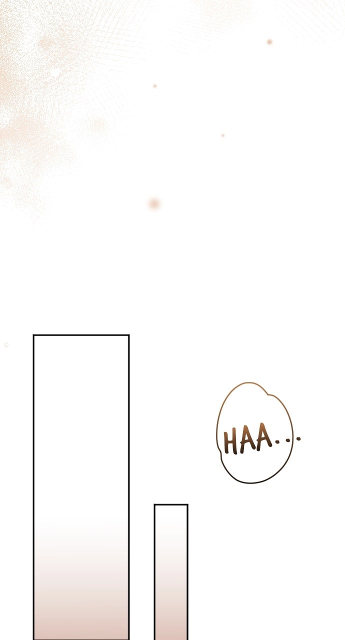The Secretary’s Secret Chapter 39 page 22 - 
