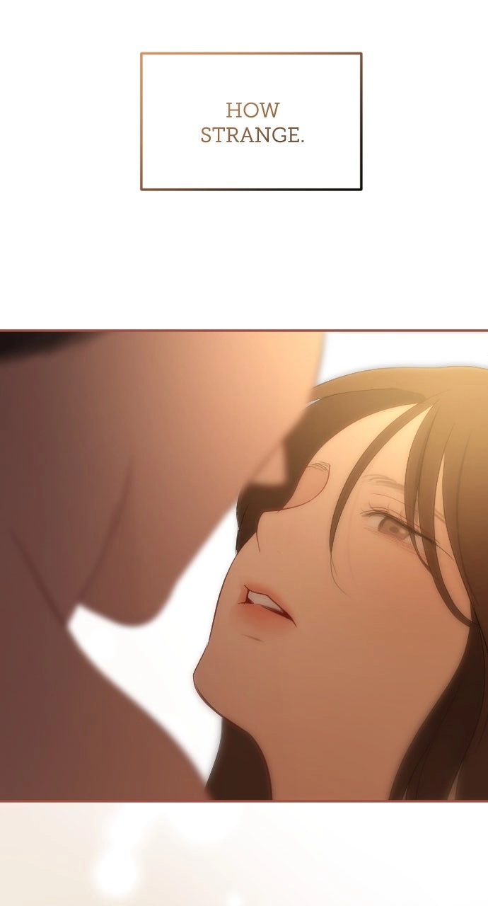 The Secretary’s Secret Chapter 39 page 30 - 