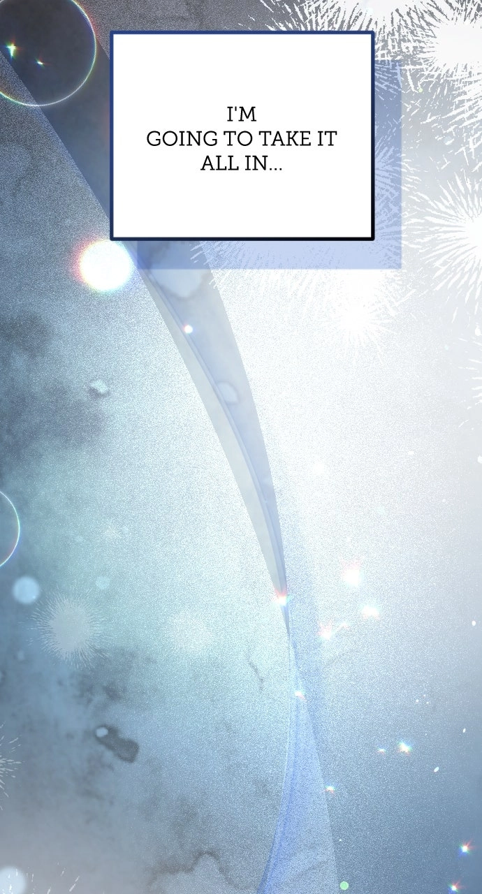 The Secretary’s Secret Chapter 39 page 34 - 
