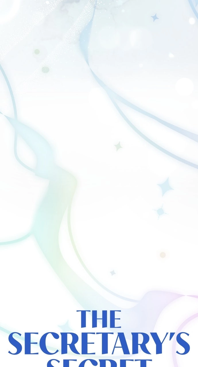 The Secretary’s Secret Chapter 39 page 38 - 
