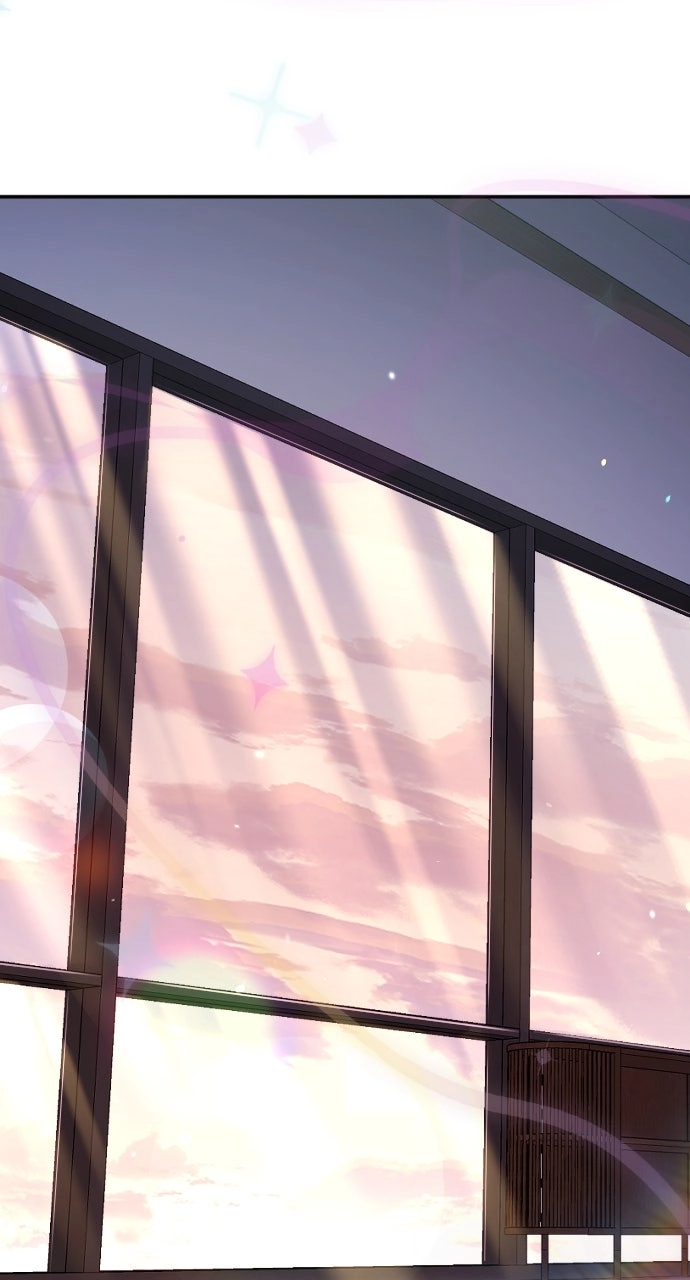 The Secretary’s Secret Chapter 39 page 40 - 