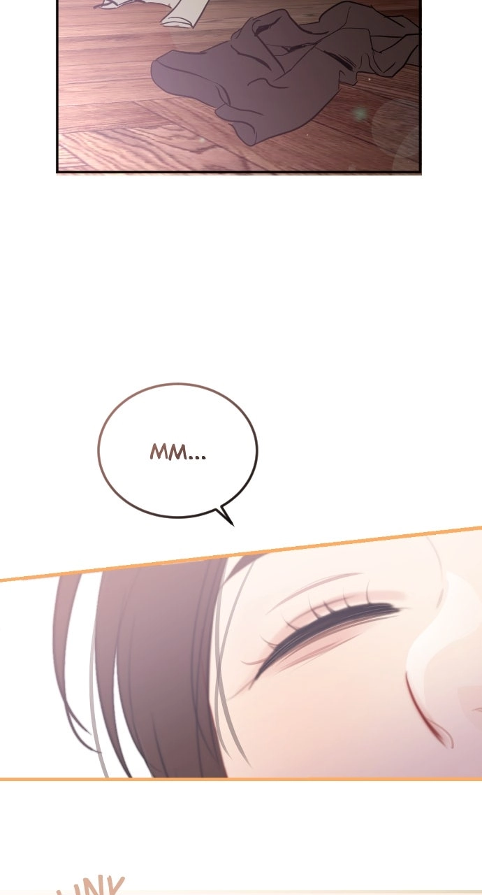 The Secretary’s Secret Chapter 39 page 42 - 