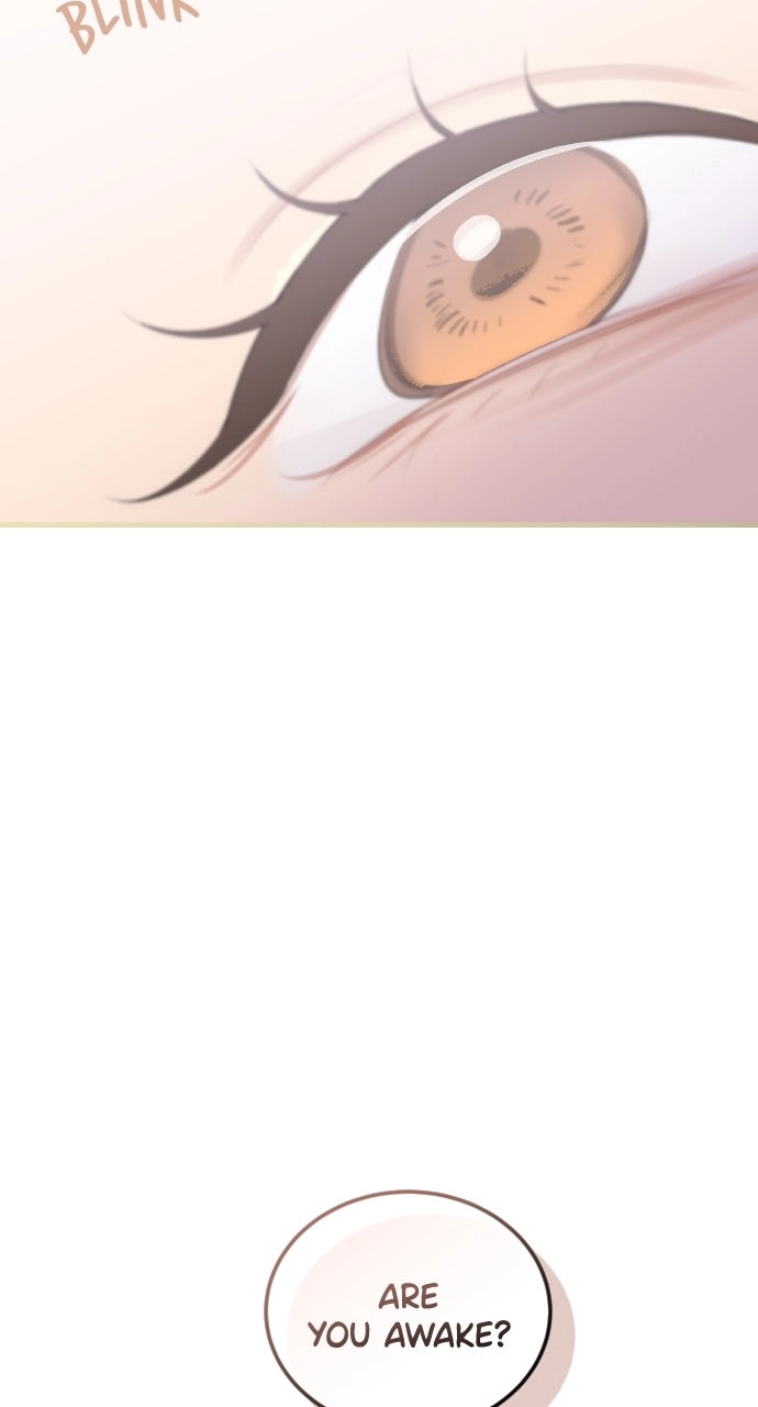 The Secretary’s Secret Chapter 39 page 43 - 