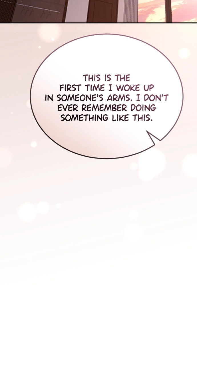 The Secretary’s Secret Chapter 39 page 47 - 