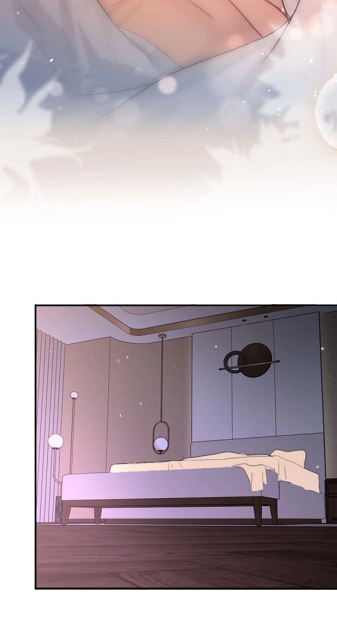 The Secretary’s Secret Chapter 39 page 52 - 