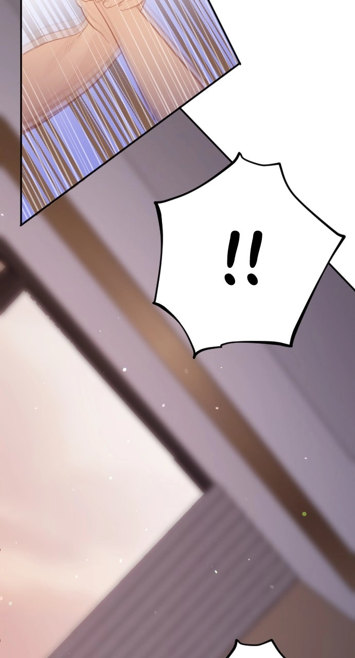 The Secretary’s Secret Chapter 39 page 66 - 