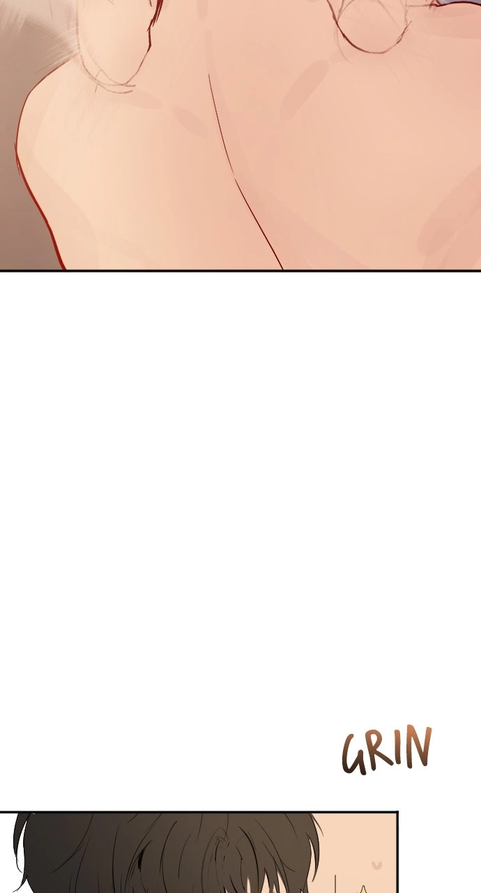 The Secretary’s Secret Chapter 39 page 73 - 