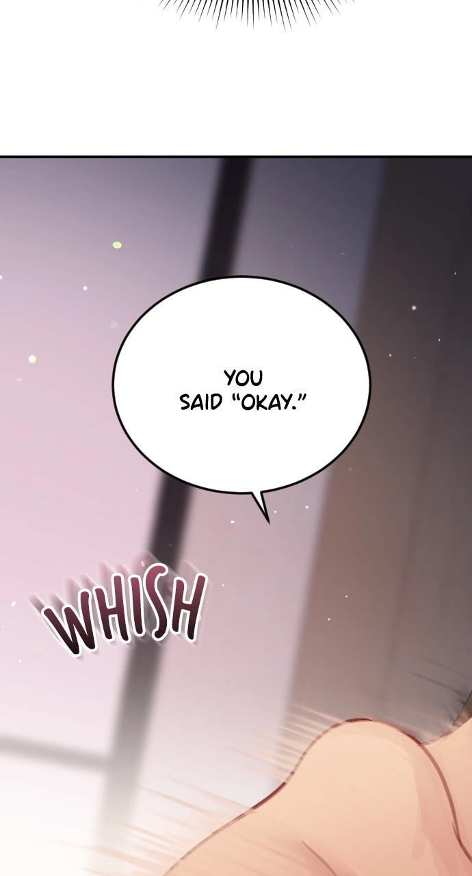 The Secretary’s Secret Chapter 39 page 75 - 