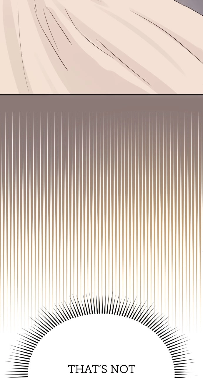 The Secretary’s Secret Chapter 39 page 77 - 